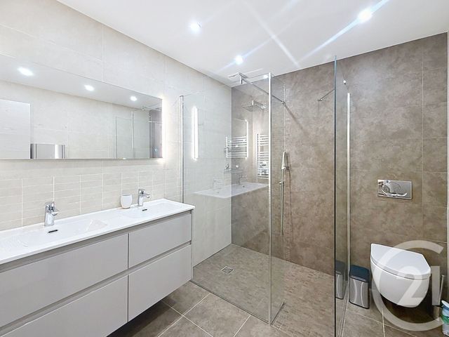 maison à vendre - 6 pièces - 210.73 m2 - CAGNES SUR MER - 06 - PROVENCE-ALPES-COTE-D-AZUR - Century 21 Villas D'Azur