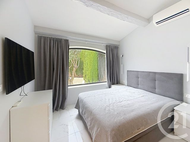 maison à vendre - 6 pièces - 210.73 m2 - CAGNES SUR MER - 06 - PROVENCE-ALPES-COTE-D-AZUR - Century 21 Villas D'Azur