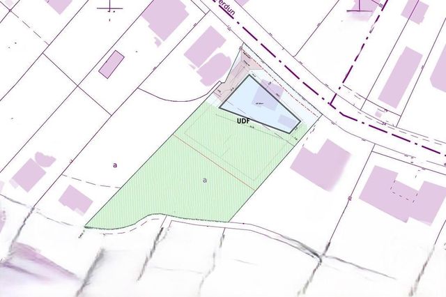 Terrain à vendre CAGNES SUR MER
