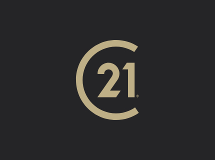 Agence immobilièreCENTURY 21 Villas d'Azur, 06800 CAGNES SUR MER