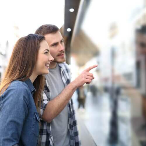 notre agence <span class='tw-capitalize'>CENTURY 21 Villas d'Azur</span> 